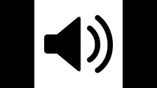 epic choir (sound effect)
