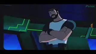 بن تن