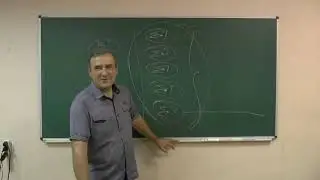Команда бенефактор_ИРЧ_2018_часть 2-я