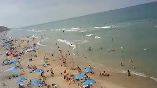 Netanya test 3 9 2022