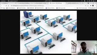 NETWORK CONCEPTS