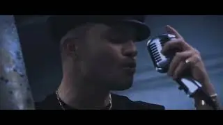 For You - For You (OFFICIAL VIDEO)
