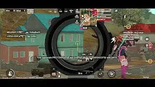 PUBG MOBILE LITE NEW CLUTCH VIDEO || PUBG LITE NEW VIDEO || NEW WHAT'SAPP STATUS #shorts #pubg #fun