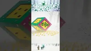 ms paint kaiber ai 🤖 #viral #ai #illusion
