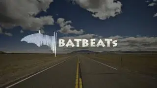 G4SHI - Turn Me Down (Remix) - BatBeats