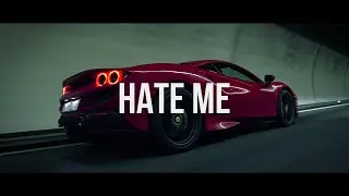 Tyga Type Beat - 