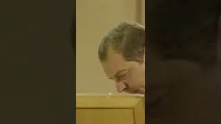 Инструмент 