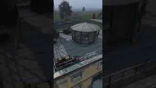 #dayz