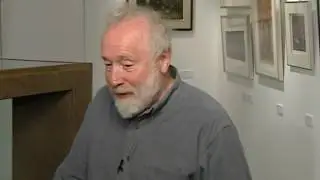 Телеканал 