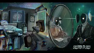 Faust - Omul e om feat. Defect