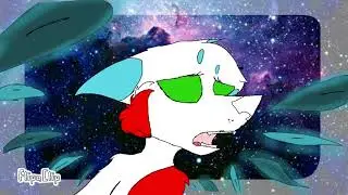 Half Eyes closed (Meme)REUPLOAD(read des)