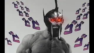 GIGACHAD PANTHEON.EXE
