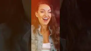 Евроантропогенез 2024 #dance #музыка #ссср #шедеврум