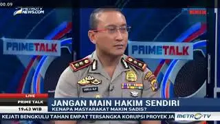 Pasangan kekasih di telanjangi Di Cikupa, dan sang wanita adalah yatim piatu.