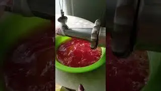 Насадка- соковыжималка 🤦‍♀️🤣