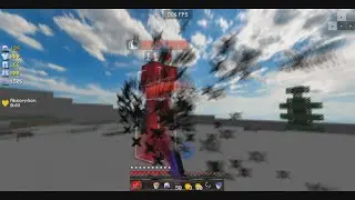 Chqllenged x W.A.R [64 x 16x] 🔴 [FPS PACK]