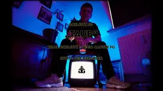 Schmutz - Taub // JUICE Premiere