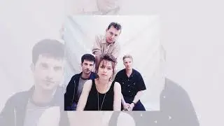 the sundays - skin and bones (slowed + reverb)
