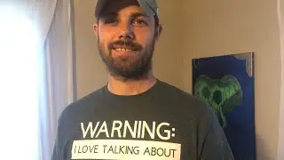 Introducing new quail to an existing flock. This is one of the most FAQ I get. I hope it helps.