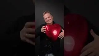 Boom, boom, boom