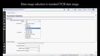 SQL Server Database Status (One Server One Database)