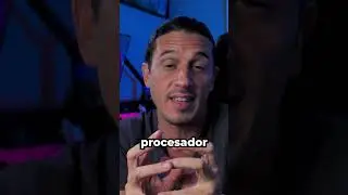 🛑 STOP Cuello de BOTELLA 🛑 3 Tips para Comprar la CPU PERFECTA para GAMING