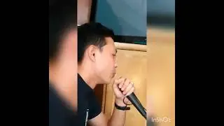 Hanya Dia yg Viral #bogor #jakarta #indonesia #fyp #dangdut