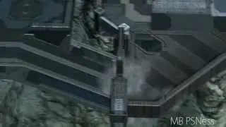 PERFECT GRENADE (BUNGIE FAVORITES)