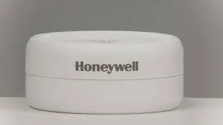 PTZ NDI Camera