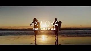 EXPLORA nuestra nueva web: armastrasmediterranea.com