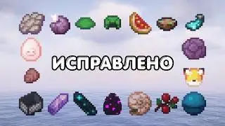 I Fixed Useless Features in Minecraft (Translated from NEKOMA channel)