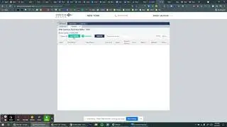 Teachers How to Proctor Precision Exam