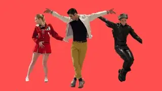 My Glee Opinions