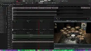 Spiritbox - Cellar Door (FL Studio Remake)