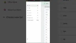 I Made My Own Modern Todo App | Flutter App | Flutter Desktop 