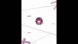 Motion Graphics/Mograph Edit - Alight Motion