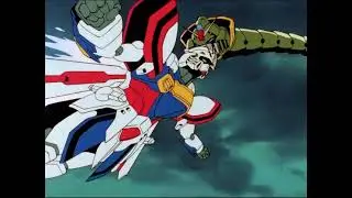 SEKIHA TENKYOKEN