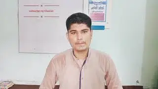 #Today