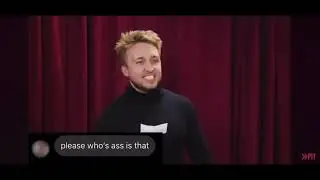 Smosh Pit compilation (not exactly PG)