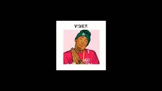 [FREE] YG Type Beat | 
