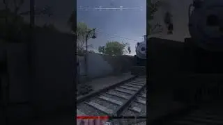 Hunt showdown samurai 