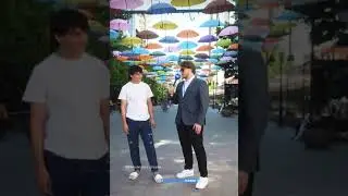 Смеяться разрешается!  Нохчи мотт! А шу дуй строительш?!😉😉😉