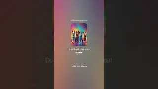 Dog Breeds Dancing Rama (Extend 2:52)