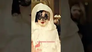 ЛИТА - «Оскар»