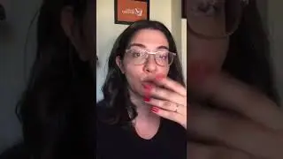 Como fazer um ARTIGO CIENTÍFICO #shorts