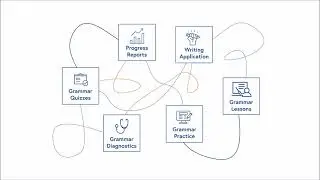 GrammarFlip Overview
