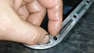 🔥Subaru Forester symmetrical AWD EJ253 замена масла в АКПП 🔥