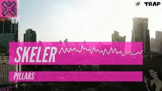 Skeler - Pillars