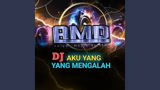 Aku Yang Mengalah Remix Koko
