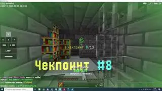 какая вы сегодня риба